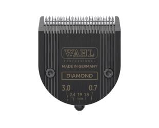 Kerpamoji galvutė WAHL 1854-7024 Diamond (1854-7023)
