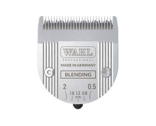 Kerpamoji galvutė WAHL 1887-7120 Blending (1887-7050)