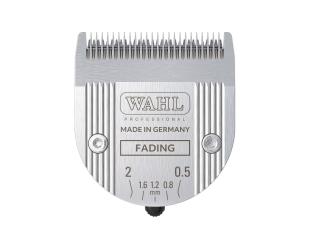 Kerpamoji galvutė WAHL 1887-7030 Fading (1887-7020)