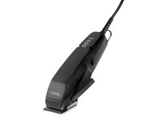 Plaukų kirpimo mašinėlė gyvūnams WAHL 1406-0482 (1406-0076)