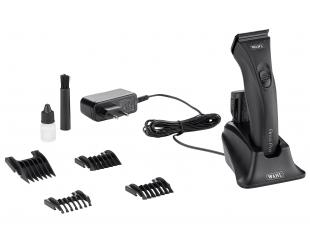 Plaukų kirpimo mašinėlė gyvūnams WAHL 1876-0473 Arco Pro Pet