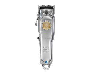 Plaukų kirpimo mašinėlė WAHL 3000116 Cordless Senior Metal Edition