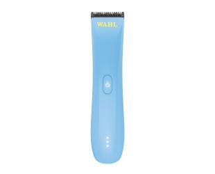 Plaukų kirpimo mašinėlė WAHL 3026718 Peanut Li, USB