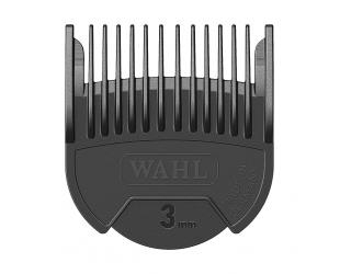 Antgalis WAHL 1802-7150 3mm, Nr.1, 1/8" (1802-7070)