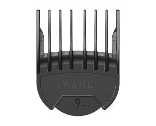 Antgalis WAHL 1802-7180 9mm, Nr.3, 3/8'  (1802-7090)