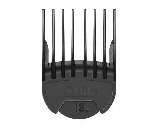 Antgalis WAHL 1802-7140 18mm, Nr.6, 3/4'  (1802-7110)