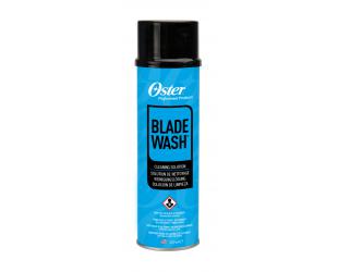 Galvutės ploviklis OSTER 076300-103-051 „Blade wash“