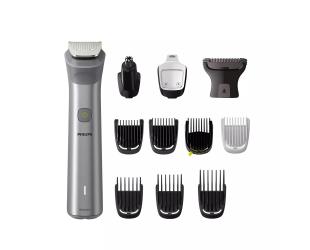 Multi kirptuvas PHILIPS MG5940/15 (veidui ir kūnui)