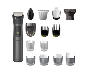 Multi kirptuvas PHILIPS MG7940/15