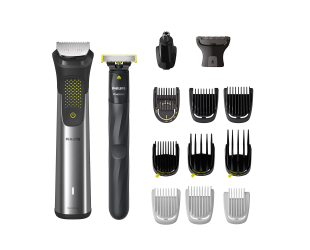 Multi kirptuvas PHILIPS MG9552/15