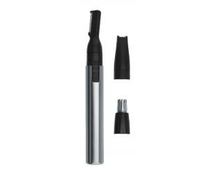 Nosies/ausų plaukų kirptuvas WAHL 05640-616 Micro GroomsMan