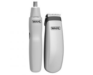 Kelioninis kūno priežiūros rinkinys WAHL 09962-1816