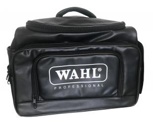 Krepšys kirpimo įrankiams WAHL 0093-6600