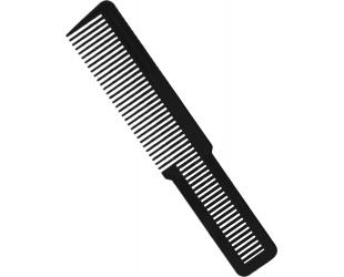 Šukos WAHL 03191-5001 "Flat Top"