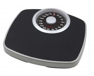 Svarstyklės TERRAILLON 15426 Neo-T, 180kg /1kg.