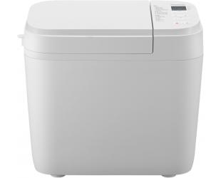 Duonkepė PANASONIC SD-B2510