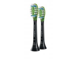philips sonicare diamondclean smart kaina