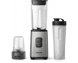 Kokteilinė PHILIPS HR2604/80