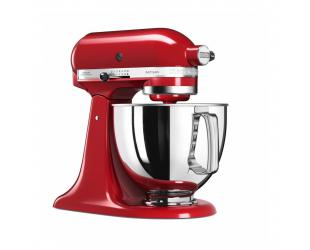 Plakiklis KITCHENAID 5KSM125EER Artisan