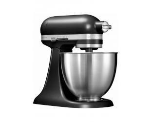 Plakiklis KITCHENAID 5KSM3311XEBM Mini