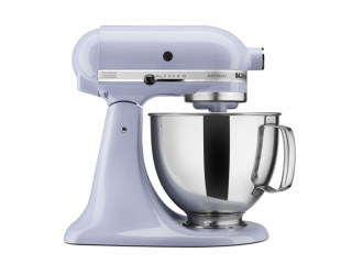 Plakiklis KITCHENAID 5KSM125ELR Artisan