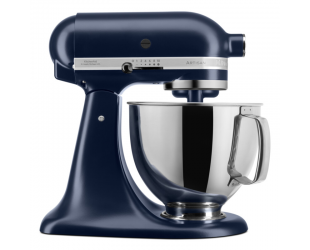 Plakiklis KITCHENAID 5KSM125EIB Artisan