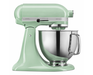 Plakiklis KITCHENAID 5KSM125EPT Artisan