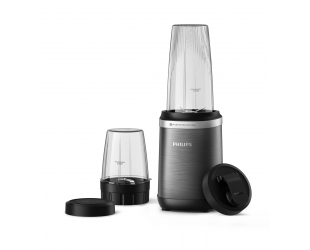 Smulkintuvas PHILIPS HR2766/00