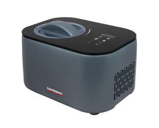 Ledų gaminimo aparatas GASTROBACK 42901 Mini Gelateria 2-in-1