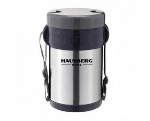 Maisto termosas HAUSBERG HB-H 1461