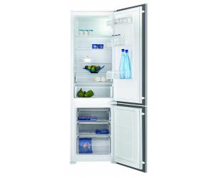 Įmontuojamas šaldytuvas BRANDT BIC1724ES