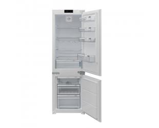 Įmontuojamas šaldytuvas DE DIETRICH DRC1775EN