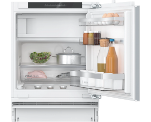 Įmontuojamas šaldytuvas BOSCH KUL22ADD0 Šaldytuvas