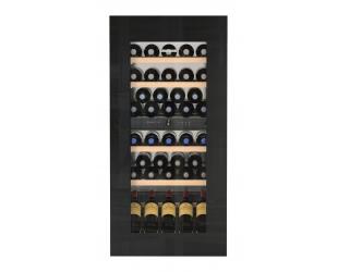 Įmontuojamas vyno šaldytuvas LIEBHERR  EWTgb 2383    122cm; 48but.