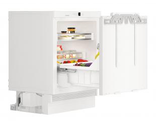 Įmontuojamas šaldytuvas LIEBHERR  UIKo 1560 Premium    82cm