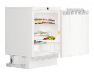 Įmontuojamas šaldytuvas LIEBHERR  UIKo 1550 Premium    82cm