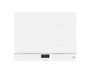 Indukcinė kaitlentė DE DIETRICH DPI4431W