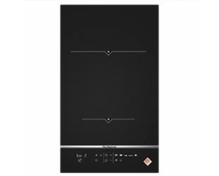 Indukcinė kaitlentė DE DIETRICH DPI7360X