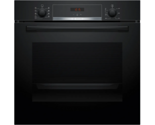 Orkaitė BOSCH HBA534BB3