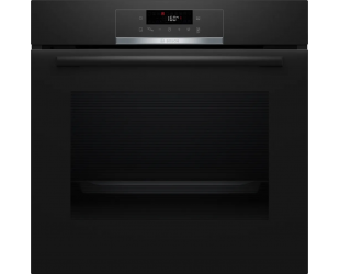 Orkaitė BOSCH HBA571BB3