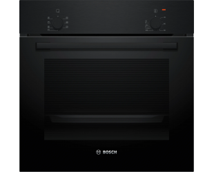Orkaitė BOSCH HBF010BA1