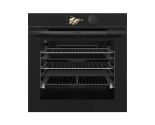 Orkaitė DE DIETRICH DOP4746BT