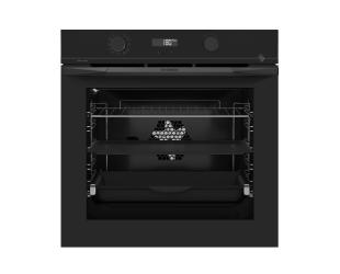 Orkaitė DE DIETRICH DOH4335B iš ekspozicijos