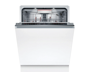 Indaplovė BOSCH SMD8TCX04E, 60 cm