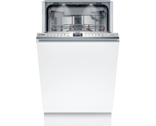 Indaplovė BOSCH SPV6ZMX17E