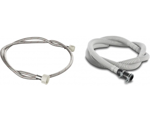 Žarnos ilginamasis elementas BOSCH SGZ1010