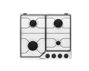 Dujinė kaitlentė DE DIETRICH DPE4610W