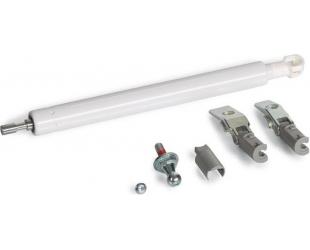 SoftSystem durelių uždarymo sistema LIEBHERR 9096985