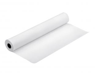 Foto popierius Epson Proofing Paper White Semimatte, 17" x 30,5 m, 256g/m² Epson
