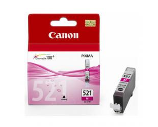 Canon Canon 521M Magenta Ink tank
